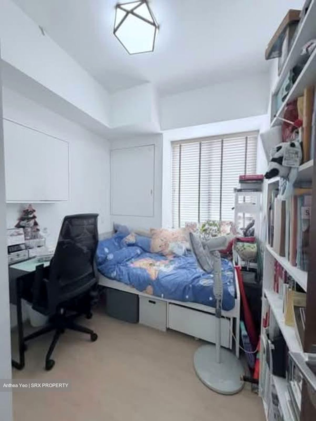 Adria (D11), Apartment #552421351